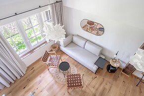 SIBON Wine & Spa Resort Jeruzalem