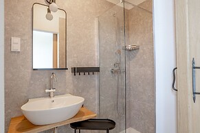 SIBON Wine & Spa Resort Jeruzalem