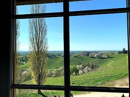 SIBON Wine & Spa Resort Jeruzalem