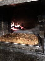 SIBON Wine & Spa Resort Jeruzalem
