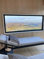 SIBON Wine & Spa Resort Jeruzalem