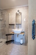SIBON Wine & Spa Resort Jeruzalem