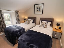 The Cottage