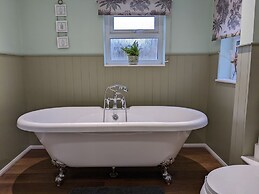 The Cottage