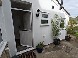 The Cottage