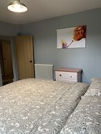1-bed Apartment in Wells