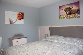 1-bed Apartment in Wells