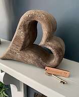 1-bed Apartment in Wells