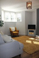 1-bed Apartment in Wells