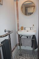 1-bed Apartment in Wells