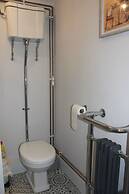 1-bed Apartment in Wells