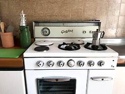 Stunning Apartment Close to Wine Yards in Liguria