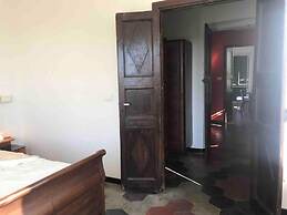Stunning Apartment Close to Wine Yards in Liguria