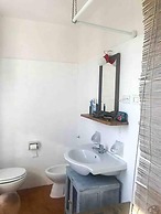 Stunning Apartment Close to Wine Yards in Liguria