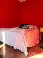 Stunning Apartment Close to Wine Yards in Liguria