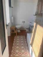 Stunning Apartment Close to Wine Yards in Liguria