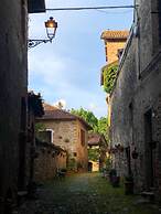 Stunning Apartment Close to Wine Yards in Liguria