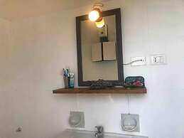 Stunning Apartment Close to Wine Yards in Liguria