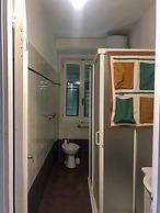 Stunning Apartment Close to Wine Yards in Liguria