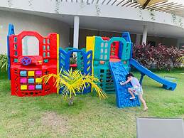 Maragogi Brisa Exclusive Hotel
