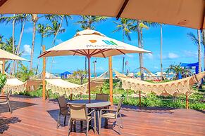 Maragogi Brisa Exclusive Hotel