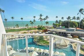 Maragogi Brisa Exclusive Hotel