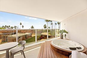 Maragogi Brisa Exclusive Hotel