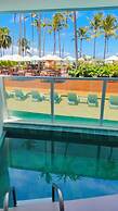 Maragogi Brisa Exclusive Hotel