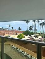 Maragogi Brisa Exclusive Hotel
