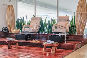 Maragogi Brisa Exclusive Hotel