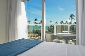 Maragogi Brisa Exclusive Hotel