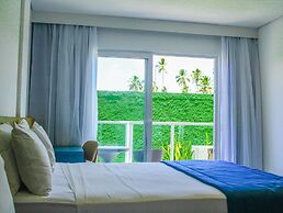 Maragogi Brisa Exclusive Hotel