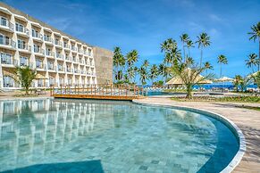 Maragogi Brisa Exclusive Hotel