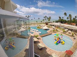 Maragogi Brisa Exclusive Hotel