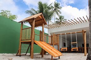 Maragogi Brisa Exclusive Hotel