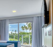 Maragogi Brisa Exclusive Hotel