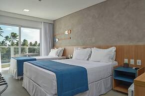 Maragogi Brisa Exclusive Hotel