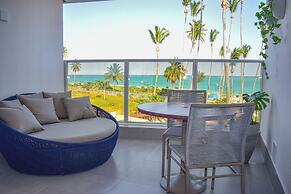 Maragogi Brisa Exclusive Hotel