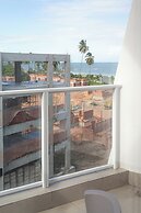 Maragogi Brisa Exclusive Hotel