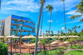 Maragogi Brisa Exclusive Hotel