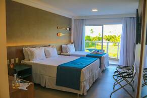 Maragogi Brisa Exclusive Hotel