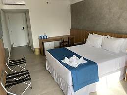 Maragogi Brisa Exclusive Hotel