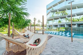 Maragogi Brisa Exclusive Hotel