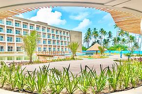 Maragogi Brisa Exclusive Hotel