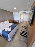 Maragogi Brisa Exclusive Hotel
