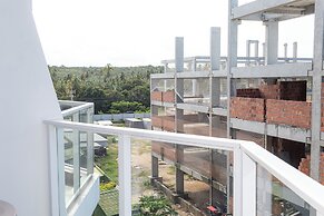 Maragogi Brisa Exclusive Hotel