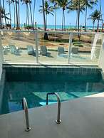 Maragogi Brisa Exclusive Hotel