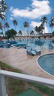 Maragogi Brisa Exclusive Hotel