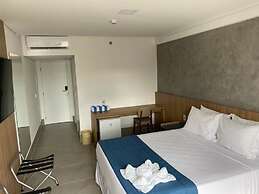 Maragogi Brisa Exclusive Hotel