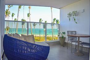Maragogi Brisa Exclusive Hotel